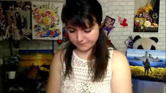 Image 7 of darina_m_ Stream on Chaturbate on 1 month ago