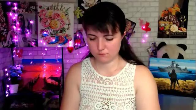 Image 8 of darina_m_ Stream on Chaturbate on 1 month ago