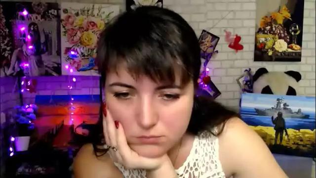 Thumbnail 3, darina_m_'s Stream at Chaturbate, 1 month ago
