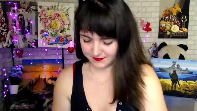 Image 10 of darina_m_ Stream on Chaturbate on 1 month ago