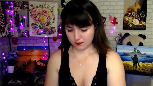 Image 12 of darina_m_ Stream on Chaturbate on 1 month ago