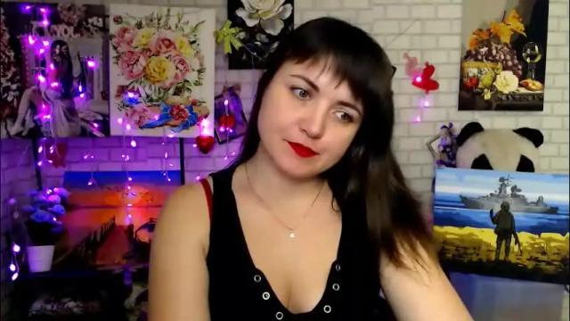 Image 3 of darina_m_ Stream on Chaturbate on 1 month ago