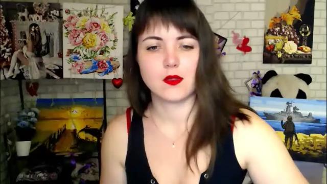 Image 6 of darina_m_ Stream on Chaturbate on 1 month ago