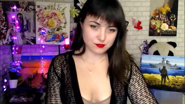 Image 10 of darina_m_ Stream on Chaturbate on 1 month ago