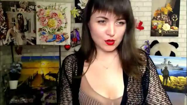 Image 11 of darina_m_ Stream on Chaturbate on 1 month ago