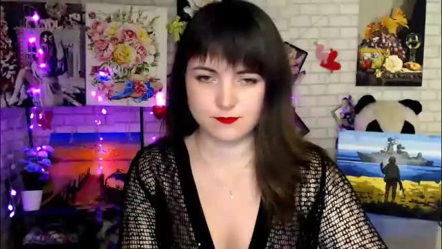 Image 4 of darina_m_ Stream on Chaturbate on 1 month ago