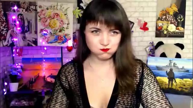 Image 6 of darina_m_ Stream on Chaturbate on 1 month ago