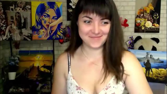 Image 2 of darina_m_ Stream on Chaturbate on 1 month ago