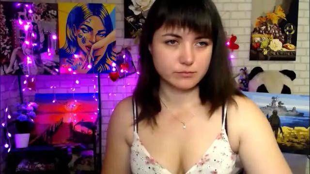 Image 3 of darina_m_ Stream on Chaturbate on 1 month ago