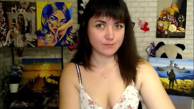 Image 8 of darina_m_ Stream on Chaturbate on 1 month ago