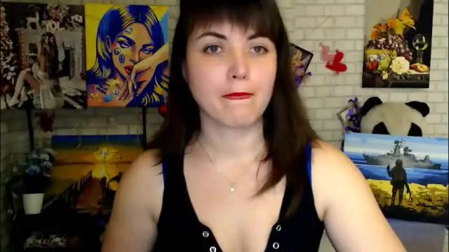 Image 11 of darina_m_ Stream on Chaturbate on 1 month ago
