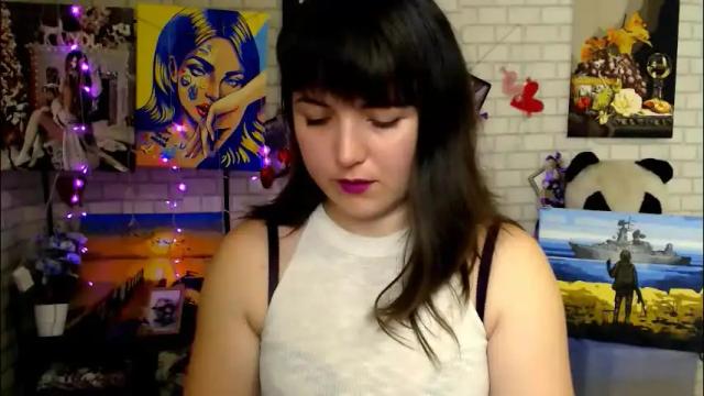 Image 10 of darina_m_ Stream on Chaturbate on 1 month ago