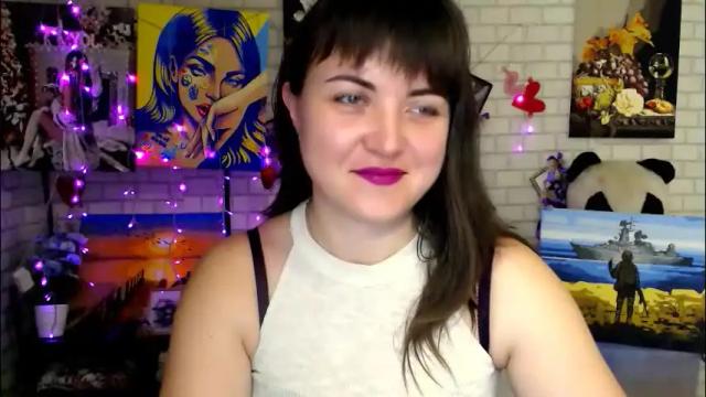 Image 12 of darina_m_ Stream on Chaturbate on 1 month ago