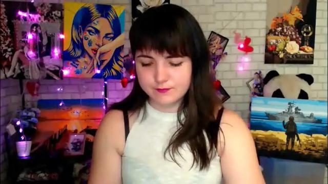 Image 6 of darina_m_ Stream on Chaturbate on 1 month ago