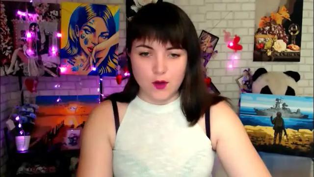 Image 7 of darina_m_ Stream on Chaturbate on 1 month ago