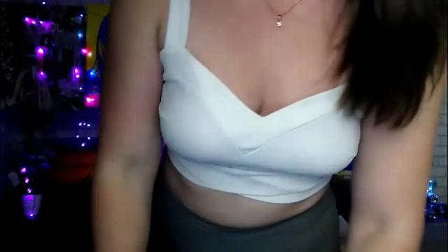 Thumbnail 3, darina_m_'s Stream at Chaturbate, 22 days ago
