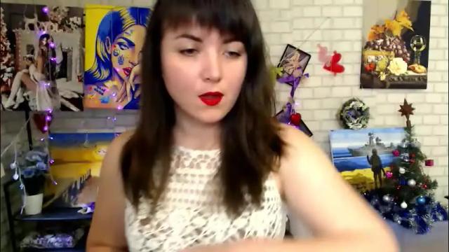 Image 12 of darina_m_ Stream on Chaturbate on 24 days ago