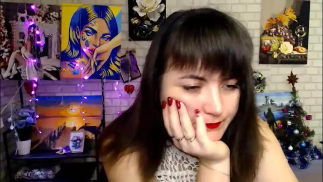 Image 3 of darina_m_ Stream on Chaturbate on 24 days ago