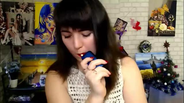 Image 4 of darina_m_ Stream on Chaturbate on 24 days ago