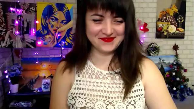 Image 6 of darina_m_ Stream on Chaturbate on 24 days ago