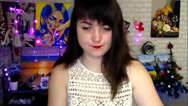 Image 7 of darina_m_ Stream on Chaturbate on 24 days ago