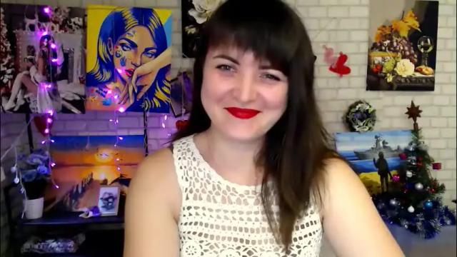 Image 8 of darina_m_ Stream on Chaturbate on 24 days ago