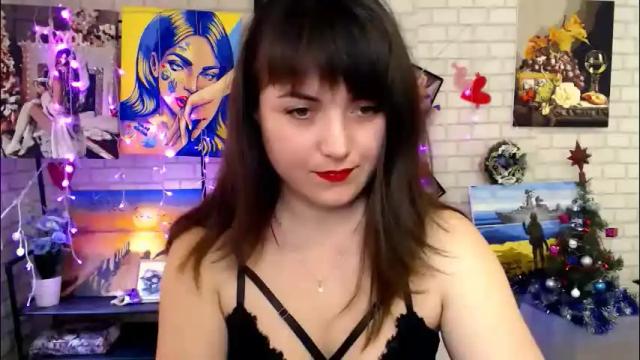 Image 3 of darina_m_ Stream on Chaturbate on 24 days ago