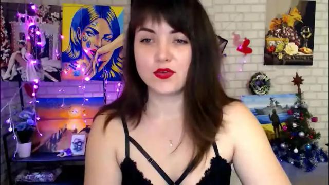 Image 7 of darina_m_ Stream on Chaturbate on 24 days ago