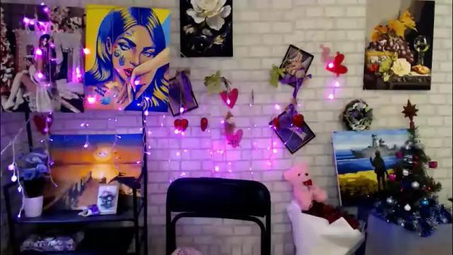 Image 8 of darina_m_ Stream on Chaturbate on 24 days ago
