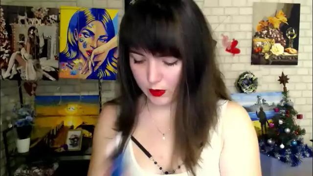 Image 2 of darina_m_ Stream on Chaturbate on 21 days ago