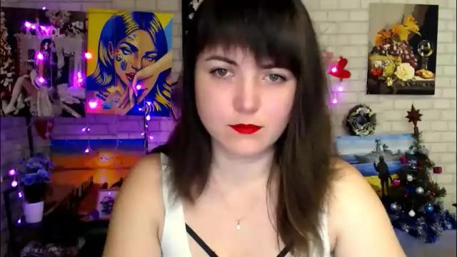 Thumbnail 2, darina_m_'s Stream at Chaturbate, 13 days ago