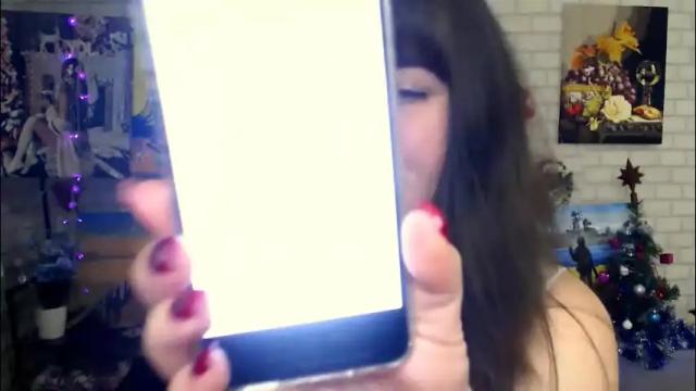 Image 7 of darina_m_ Stream on Chaturbate on 21 days ago