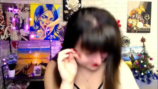 Thumbnail 3, darina_m_'s Stream at Chaturbate, 13 days ago