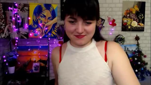 Thumbnail 1, darina_m_'s Stream at Chaturbate, 11 days ago