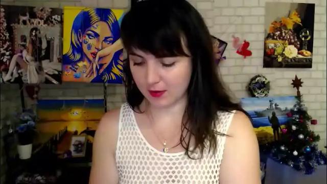 Image 10 of darina_m_ Stream on Chaturbate on 18 days ago