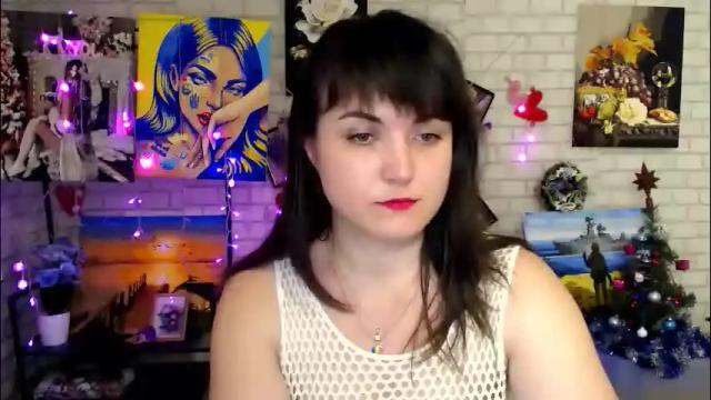 Image 12 of darina_m_ Stream on Chaturbate on 18 days ago