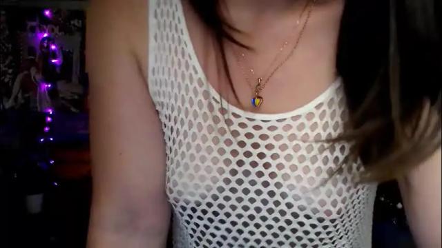 Image 2 of darina_m_ Stream on Chaturbate on 18 days ago