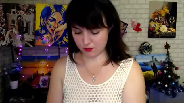 Image 4 of darina_m_ Stream on Chaturbate on 18 days ago