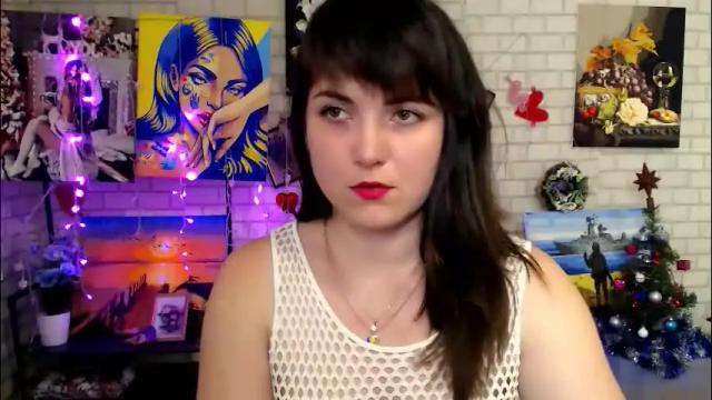 Image 7 of darina_m_ Stream on Chaturbate on 18 days ago