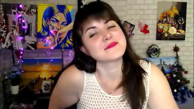 Image 8 of darina_m_ Stream on Chaturbate on 18 days ago
