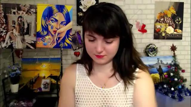 Thumbnail 3, darina_m_'s Stream at Chaturbate, 10 days ago