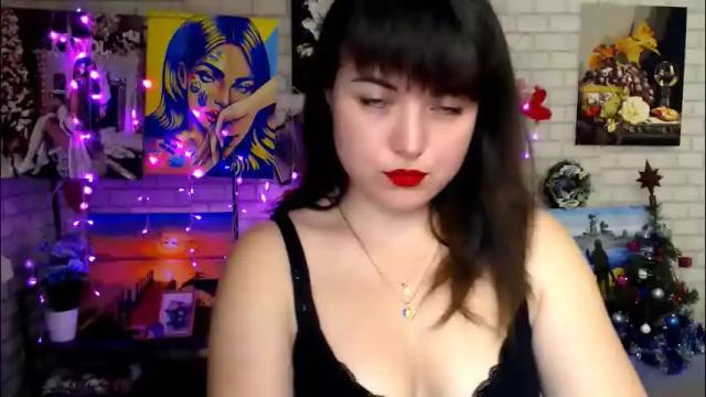 Thumbnail 2, darina_m_'s Stream at Chaturbate, 5 days ago