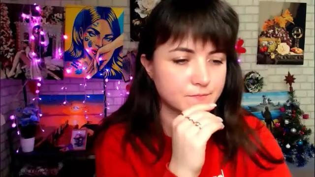 Thumbnail 3, darina_m_'s Stream at Chaturbate, 3 days ago