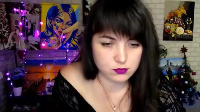 Thumbnail 1, darina_m_'s Stream at Chaturbate, 2 days ago