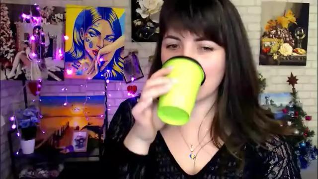 Image 10 of darina_m_ Stream on Chaturbate on 10 days ago