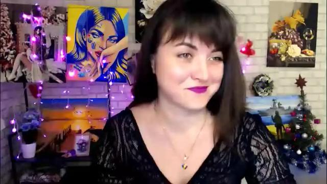 Image 11 of darina_m_ Stream on Chaturbate on 10 days ago