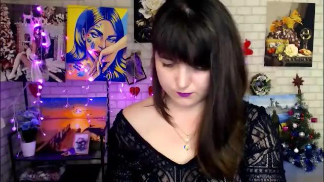 Image 2 of darina_m_ Stream on Chaturbate on 10 days ago