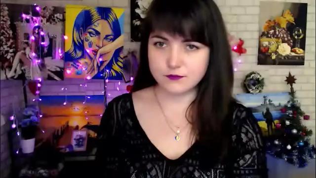 Image 4 of darina_m_ Stream on Chaturbate on 10 days ago