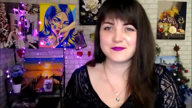 Image 6 of darina_m_ Stream on Chaturbate on 10 days ago