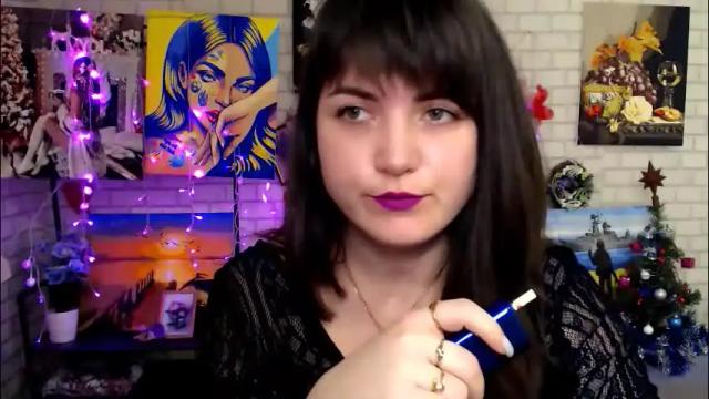 Image 7 of darina_m_ Stream on Chaturbate on 10 days ago